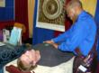 massage, energy, healing, holistic, massage therapy, alternative medicine